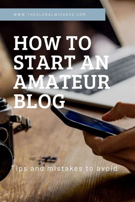 amateurblog|amateur.